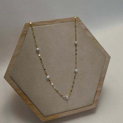 سلسال عيار 21