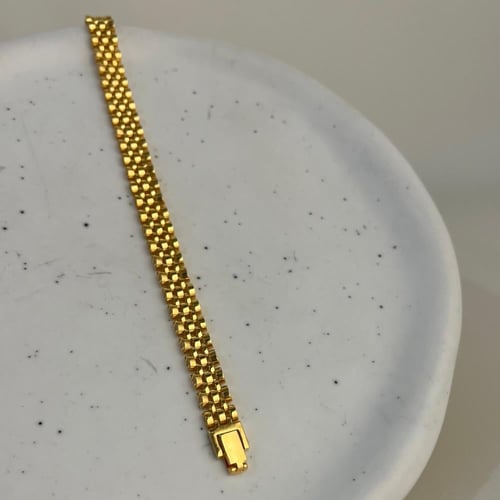 سوارة عيار 21