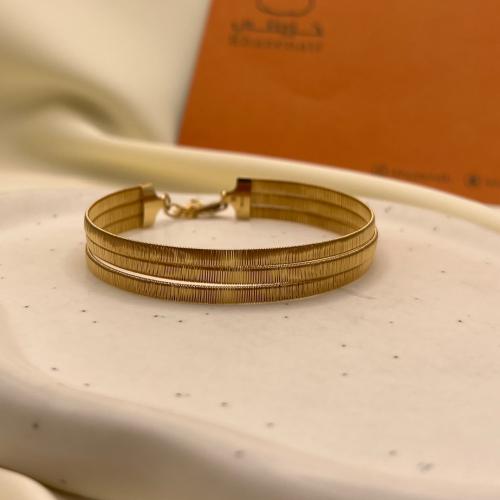 سوارة عيار 18