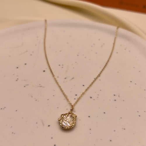 تعليقة عيار 18