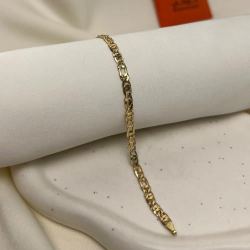 سوارة عيار 18