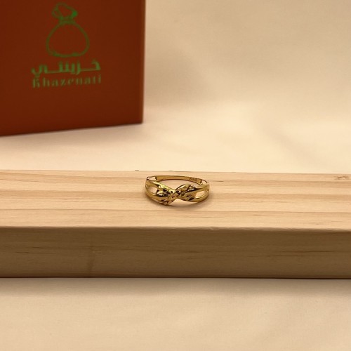 خاتم عيار 21