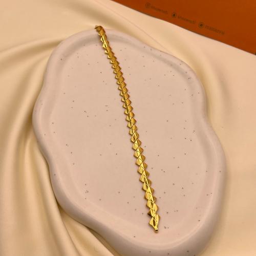 سوارة عيار 21