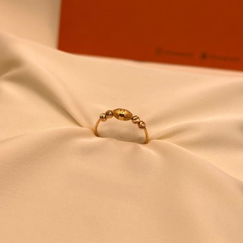 خاتم عيار 21