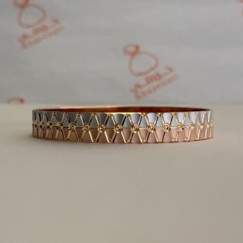 غوايش كنز عيار 22