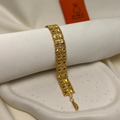 سوارة عيار 21