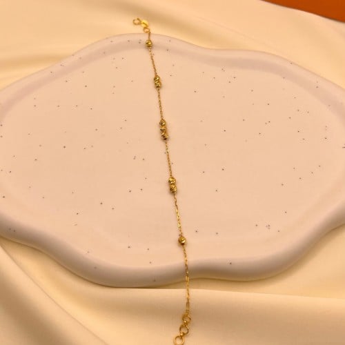 سوارة عيار 21