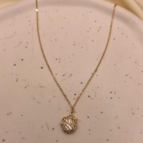 تعليقة عيار 18