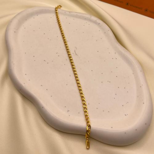 سوارة عيار 21