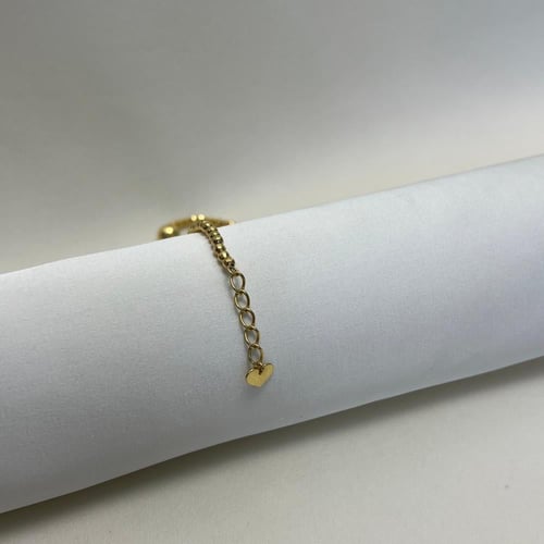 سوارة عيار 18