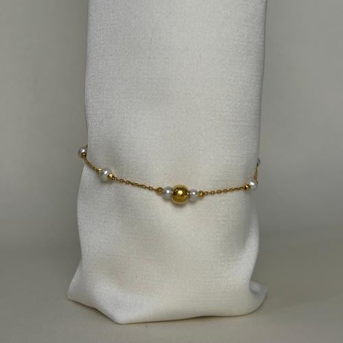 خلخال عيار 21