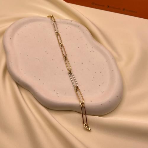 سوارة عيار 18