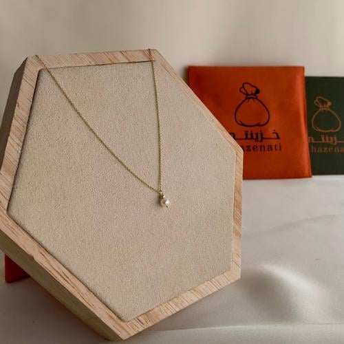 تعليقة عيار 18