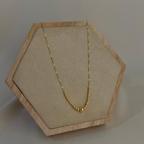 سلسال عيار 21