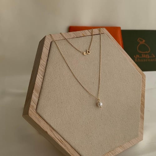 تعليقة عيار 18