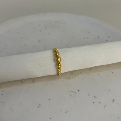 خاتم عيار 21