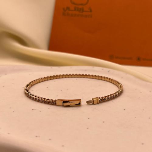 سوارة عيار 18