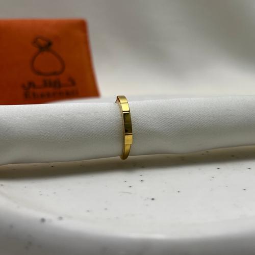 خاتم عيار 21