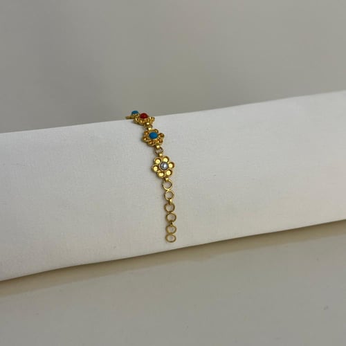 سوارة عيار 21