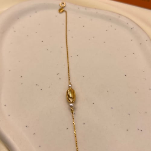 سوارة عيار 21