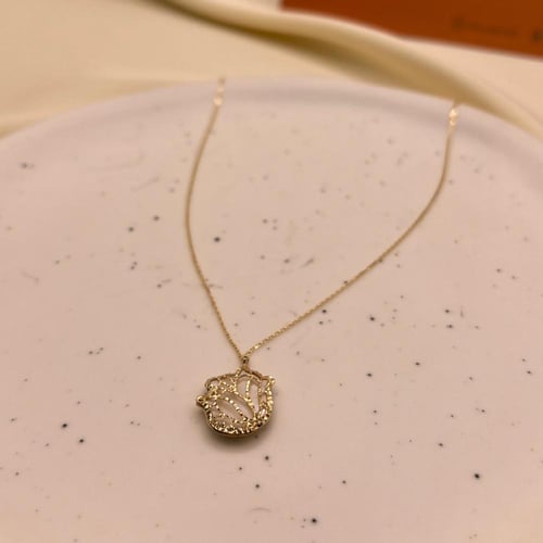 تعليقة عيار 18