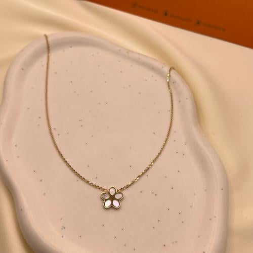 تعليقة عيار 18