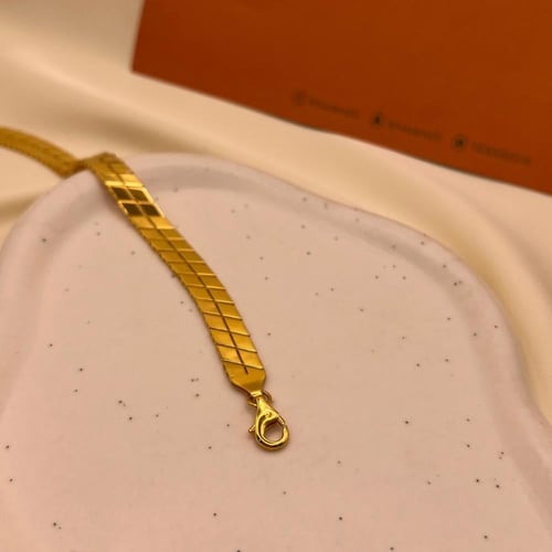 سوارة عيار 21