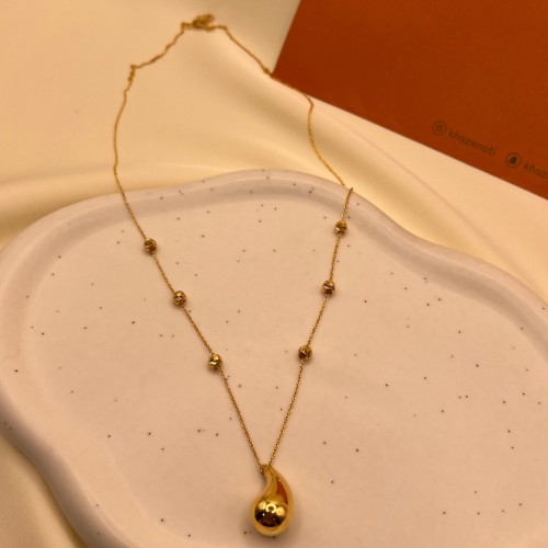 تعليقة بوتيغا عيار 21