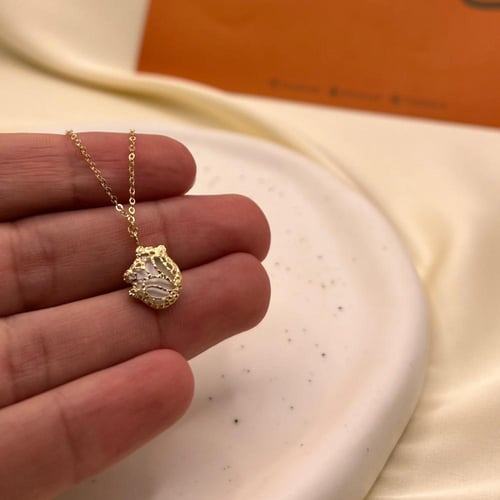 تعليقة عيار 18