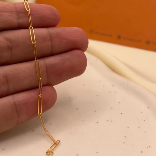 سوارة عيار 21