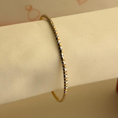 غوايش ندى عيار 21