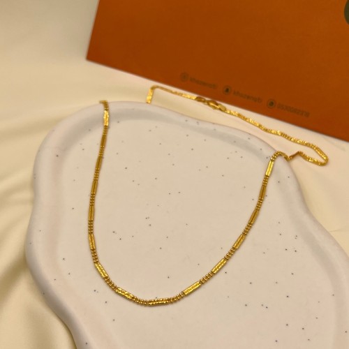 سلسال عيار 21