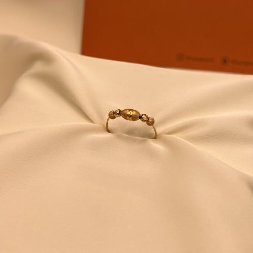 خاتم عيار 21