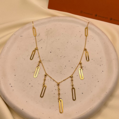 سلسال عيار 21