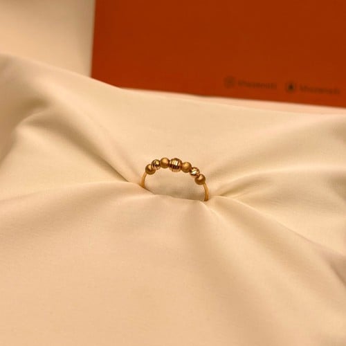 خاتم عيار 21