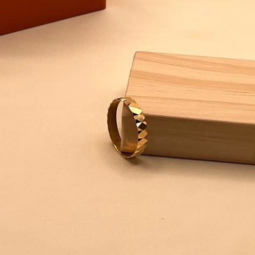 خاتم عيار 21