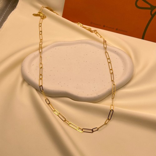 سلسال طويل عيار 21