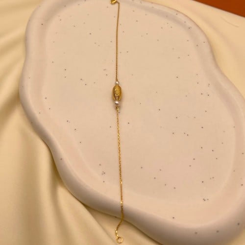 سوارة عيار 21