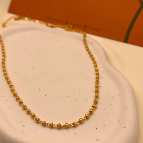 سلسال عيار 21