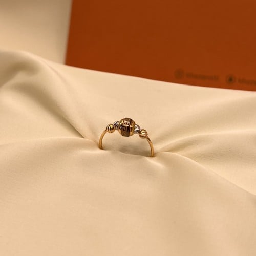 خاتم عيار 21