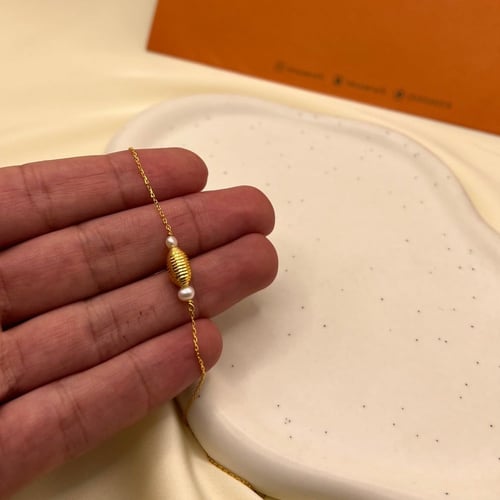 سوارة عيار 21