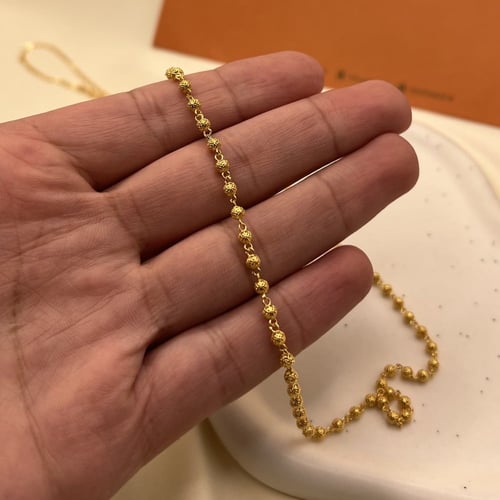 سلسال عيار 21