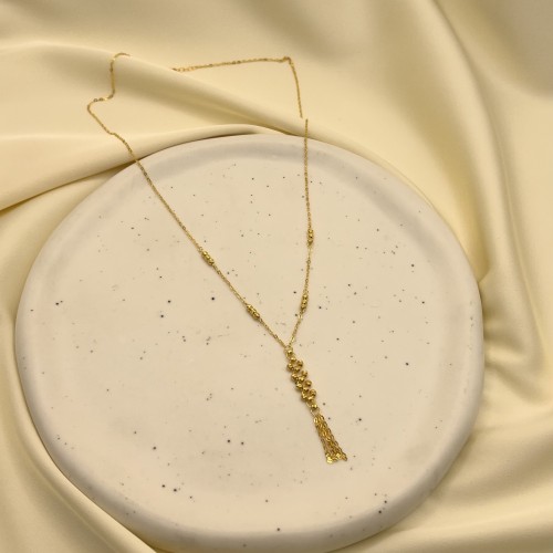 تعليقة عيار 21