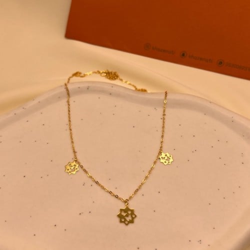 سلسال عيار 21