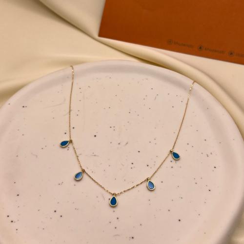 سلسال عيار 18