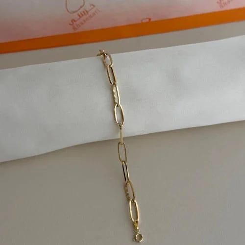سوارة عيار 18