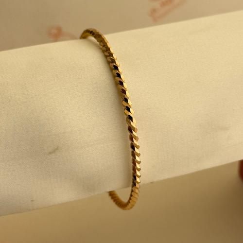 غوايش كنان عيار 21