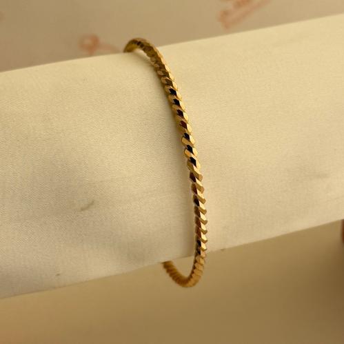 غوايش كنان عيار 21