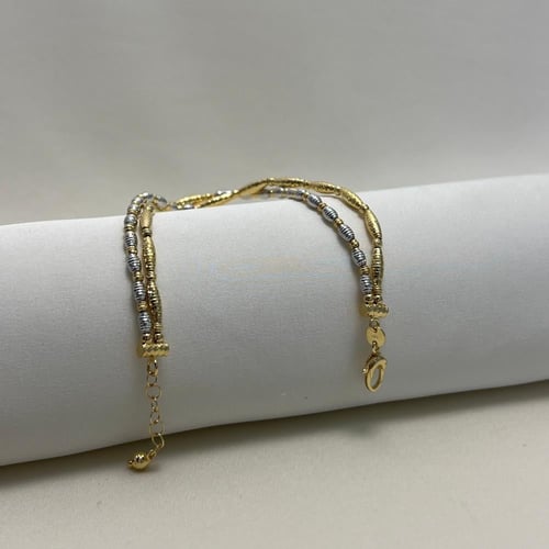 سوارة عيار 18