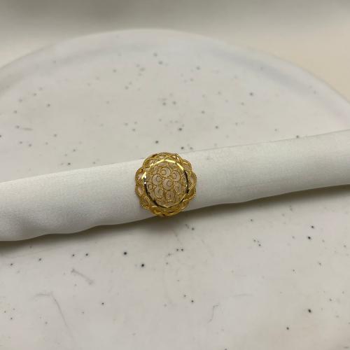 خاتم عيار 21